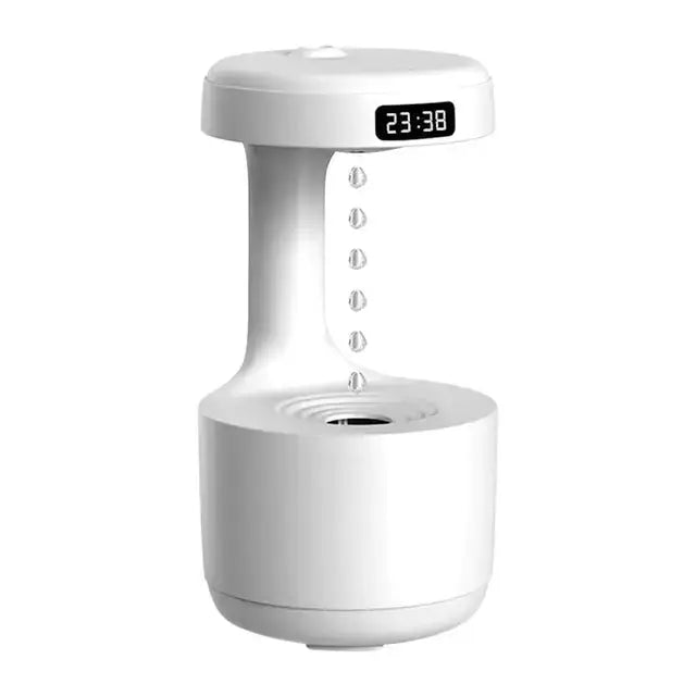 Anti Gravity Humidifier KIMDRE
