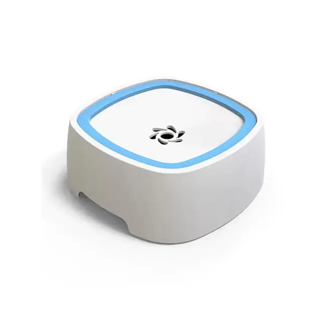 AquaPaws Floating Pet Bowl KIMDRE