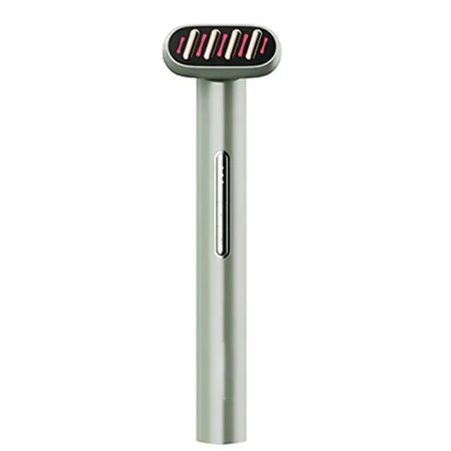 Introducing the Ultimate Skincare Marvel: The 5-in-1 Beauty Wand! - KIMDRE