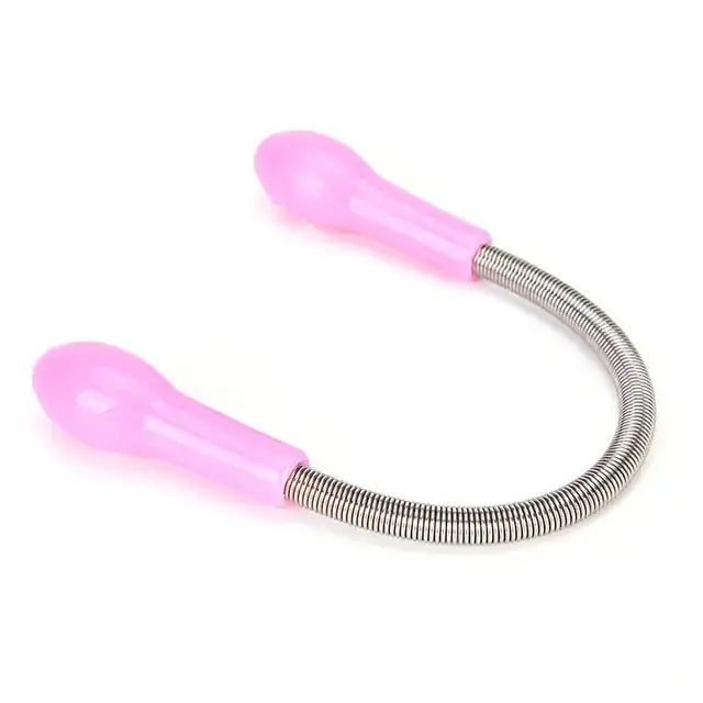 Hair Remover Beauty Tool - KIMDRE