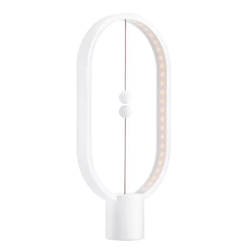 LED Table Night Light Lamp - KIMDRE
