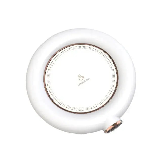 Smart Mug Warmer KIMDRE