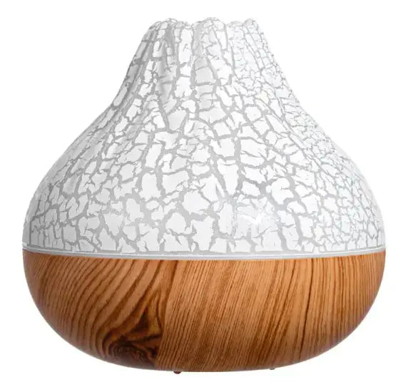 Volcano Humidifier KIMDRE