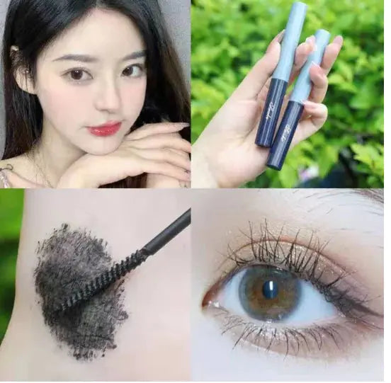 Waterproof Eyelash Glue - KIMDRE