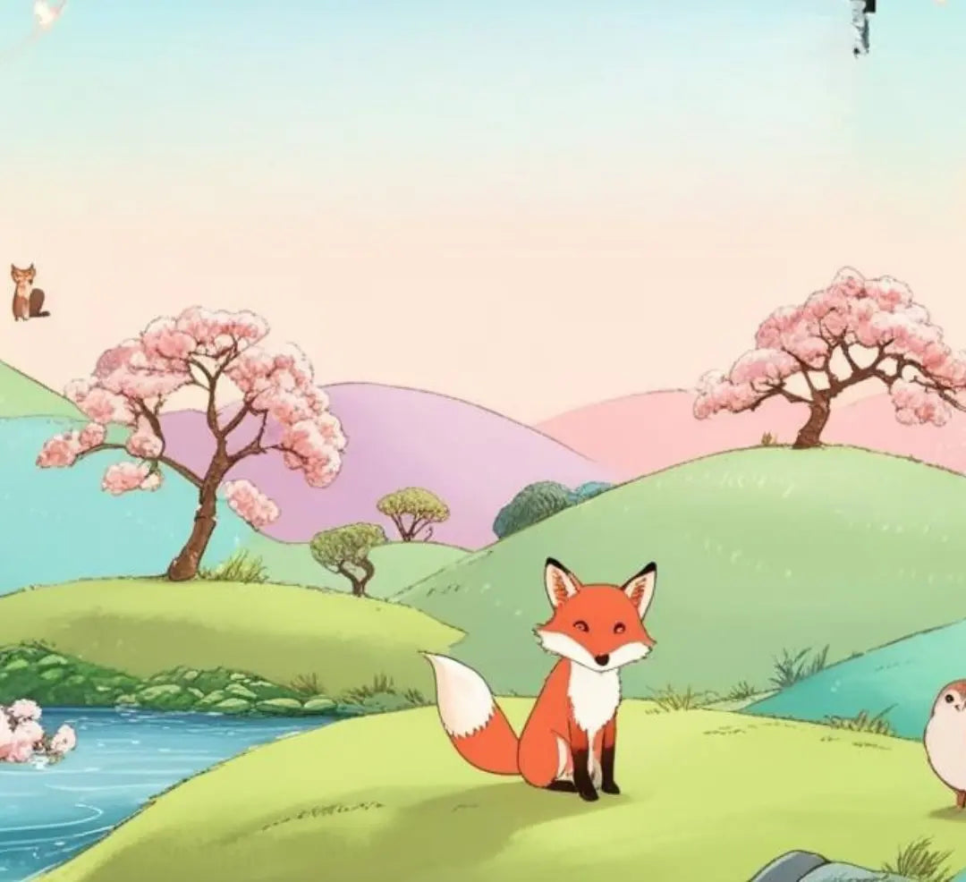 Ultimate Gift Guide: Unique Ideas for the Man Who Has Everything - KIMDRE