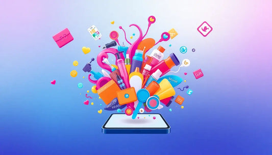 10 Must-Try Viral Products at KIMDRE - KIMDRE