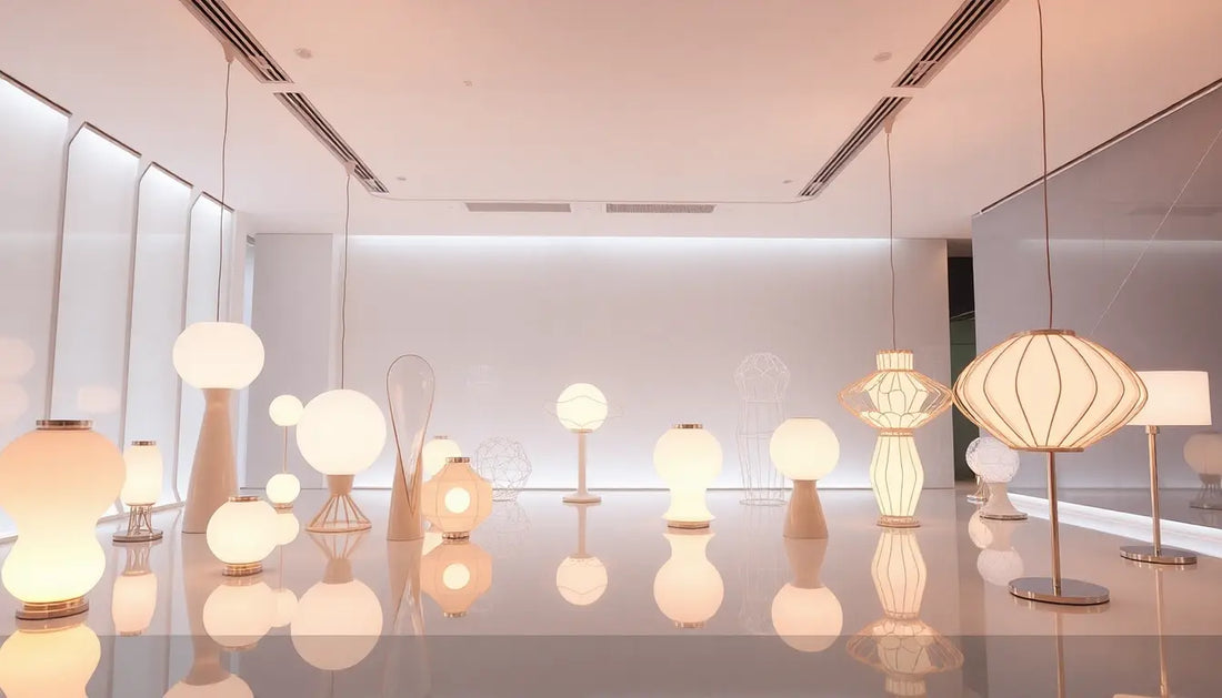 TikTok Home Decor Viral Trends - KIMDRE