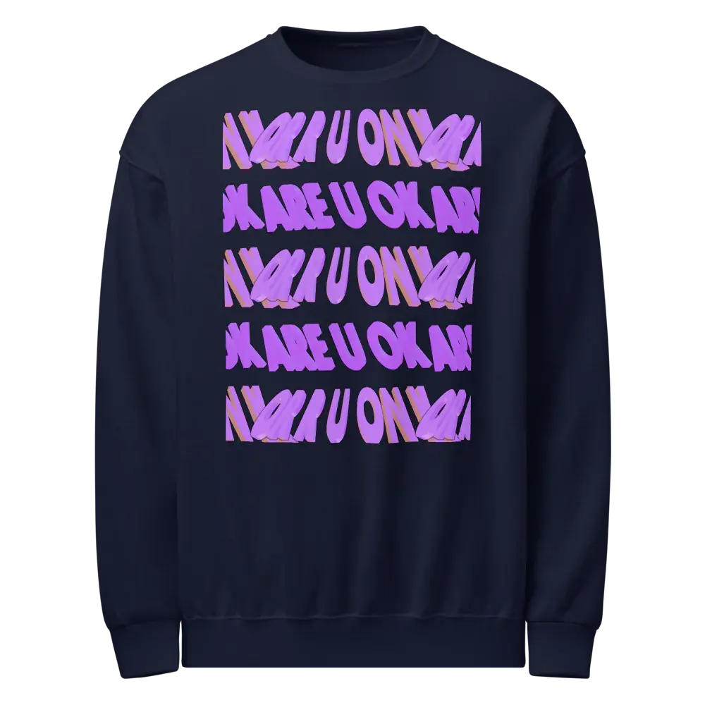 ARE OK OR R U ON K Berlin Mood