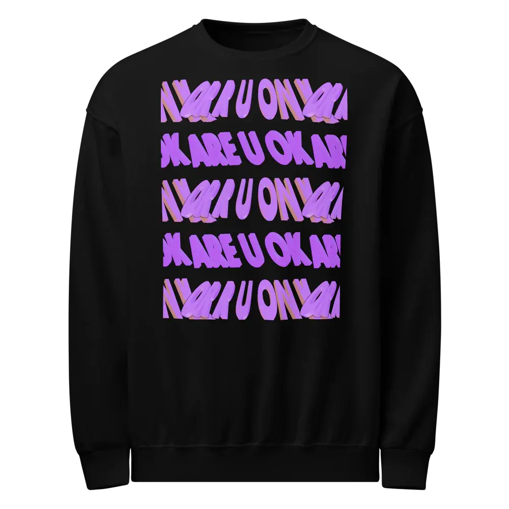 ARE OK OR R U ON K Berlin Mood