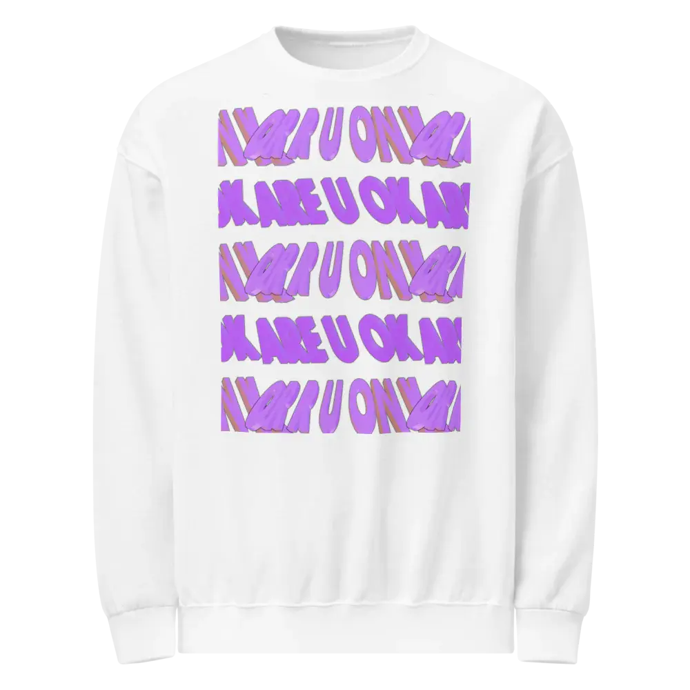 ARE OK OR R U ON K Berlin Mood