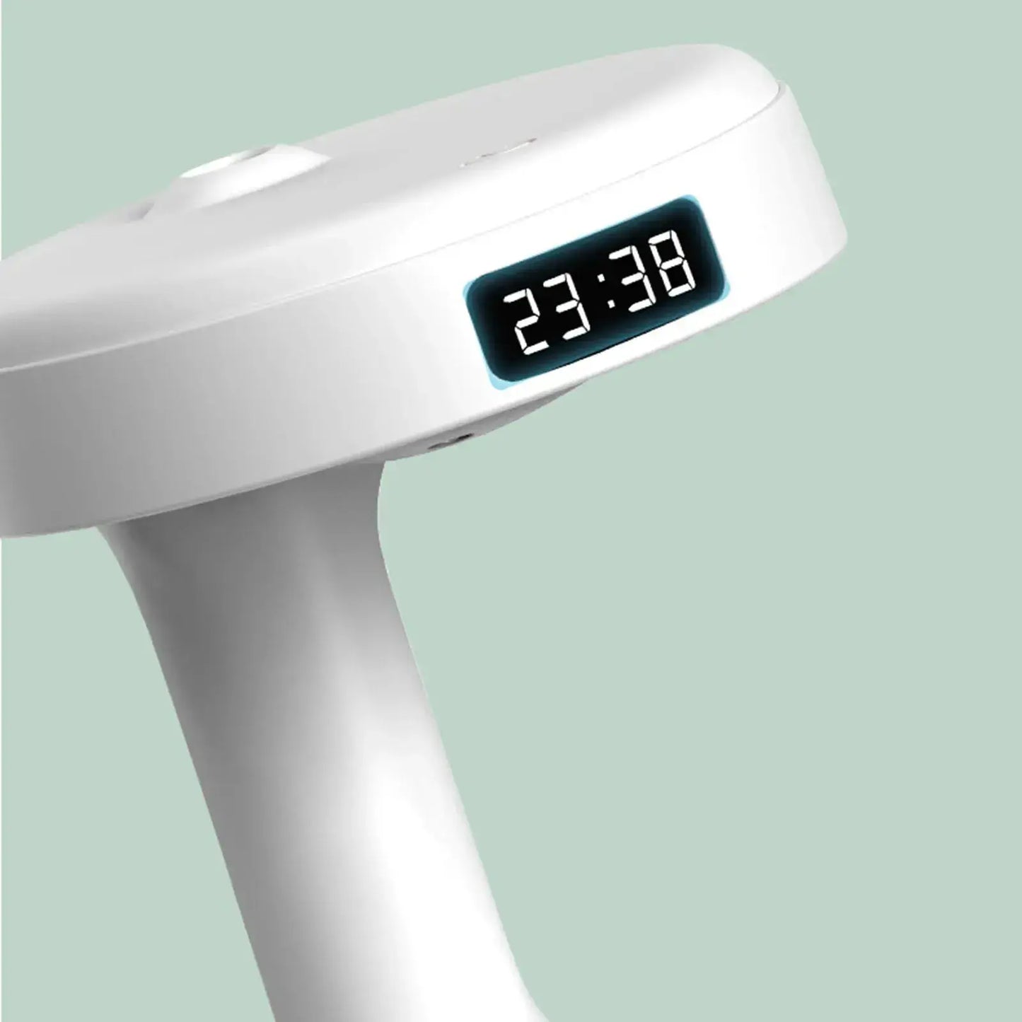 Anti Gravity Humidifier KIMDRE