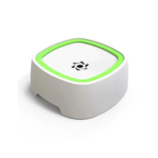 AquaPaws Floating Pet Bowl KIMDRE