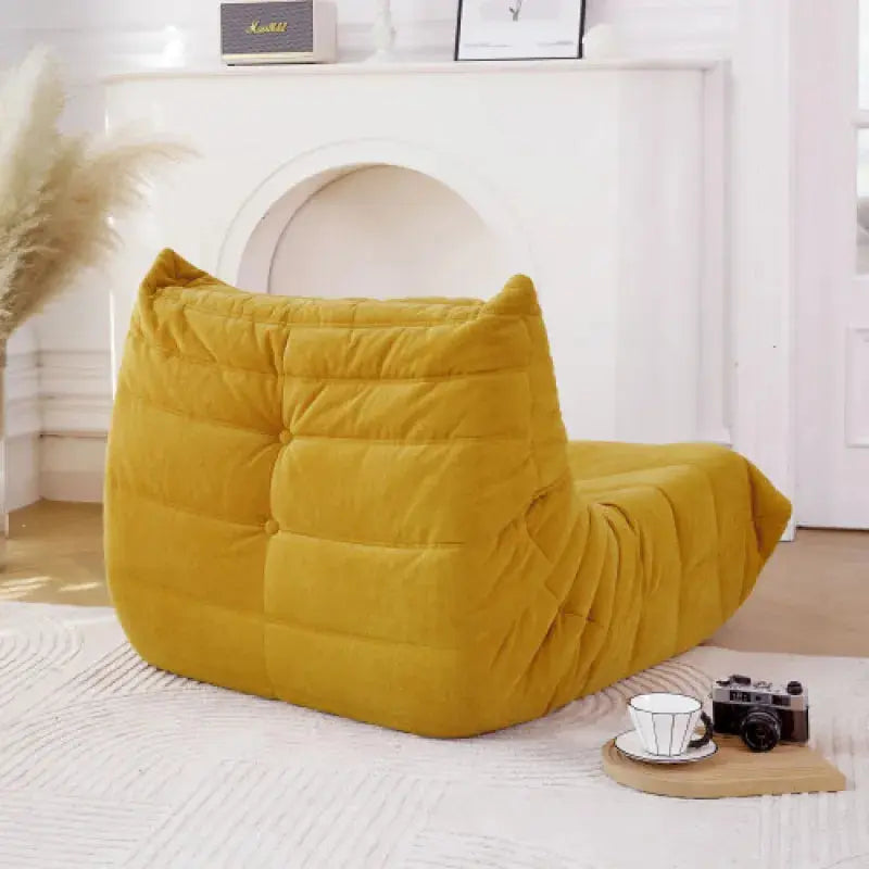 Beanbag Chair KIMDRE