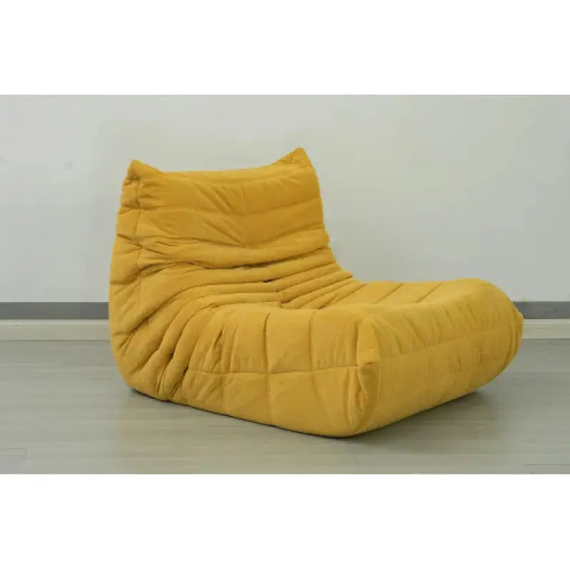 Beanbag Chair KIMDRE