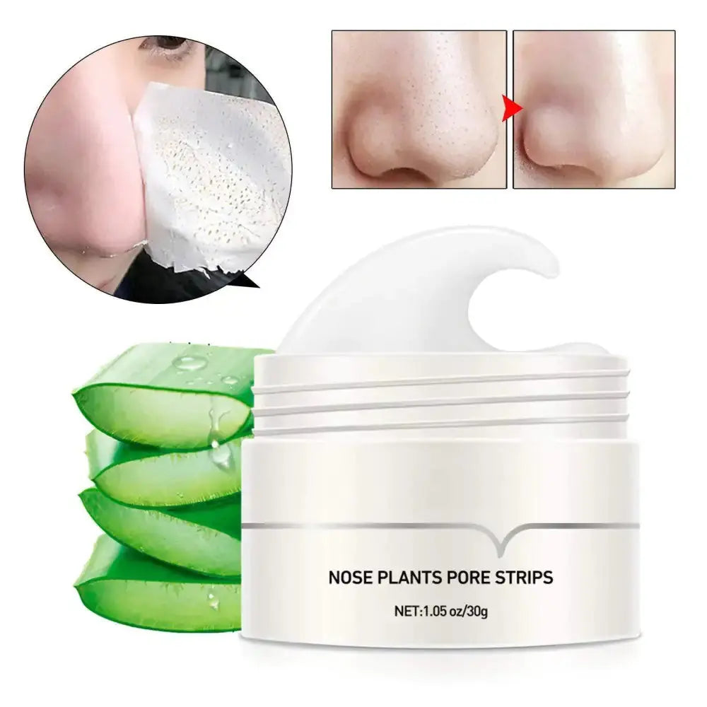 Blackhead Remover Mask - KIMDRE