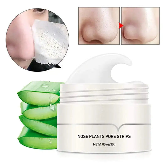 Blackhead Remover Mask - KIMDRE