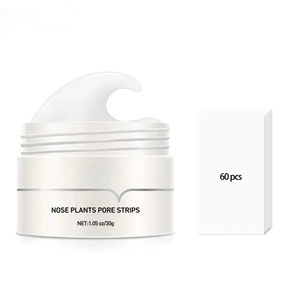 Blackhead Remover Mask - KIMDRE