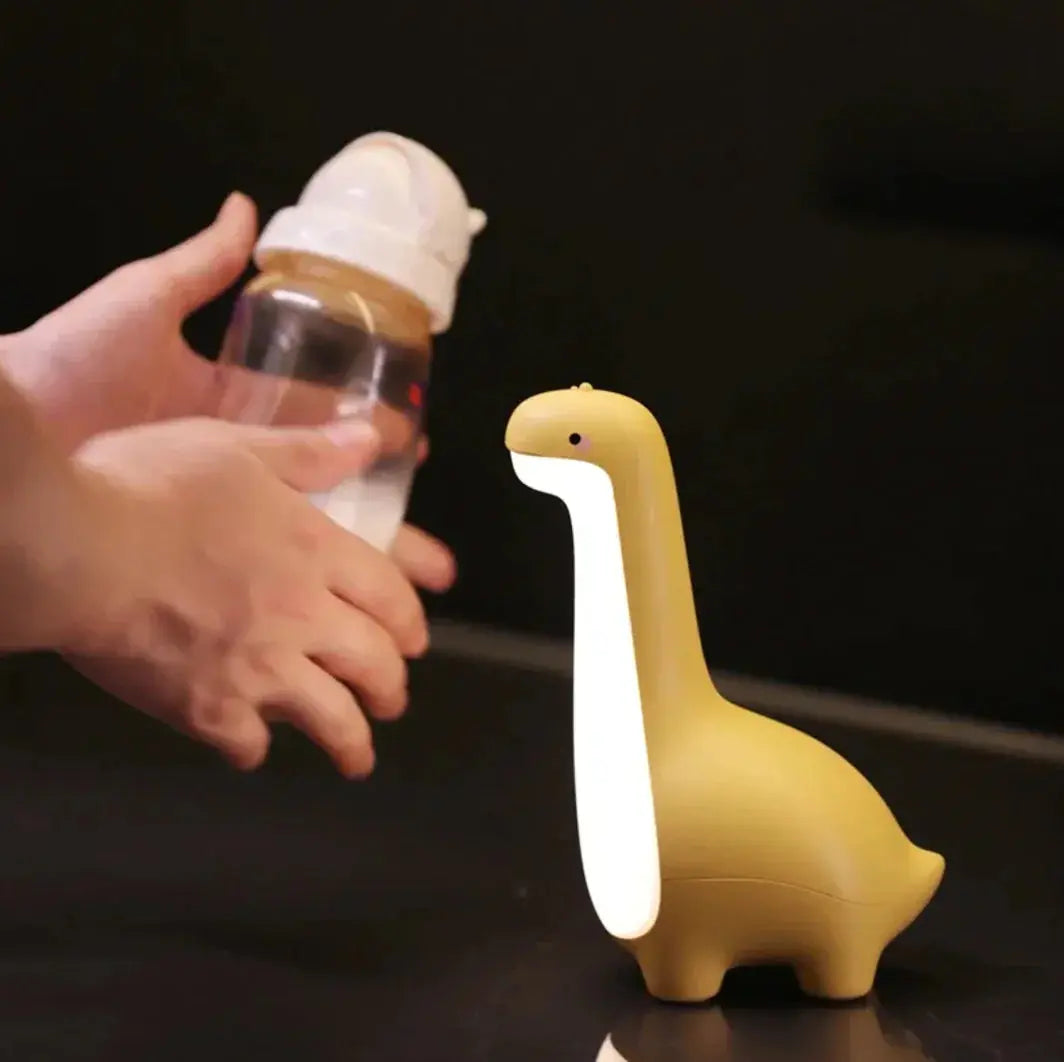 Dinosaur Night Light KIMDRE