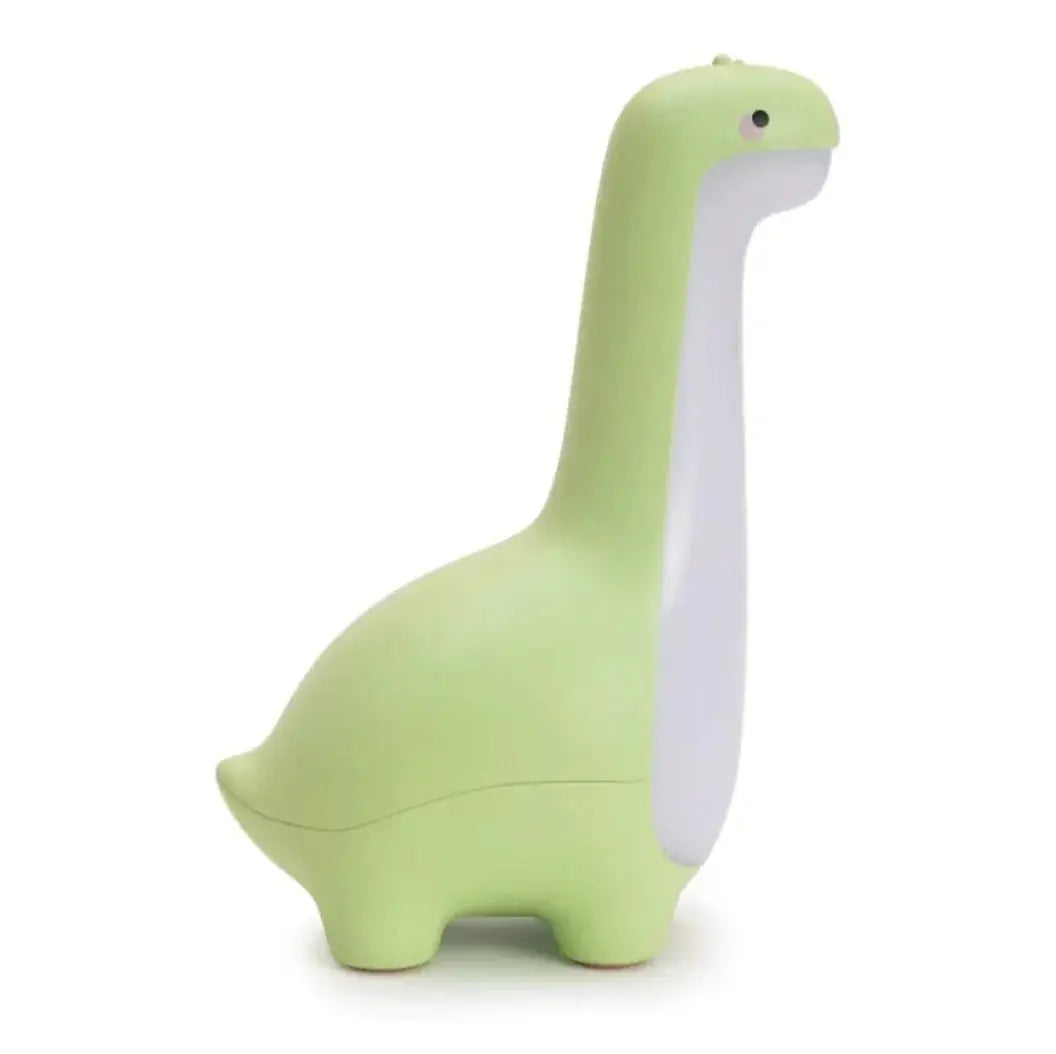 Dinosaur Night Light - KIMDRE