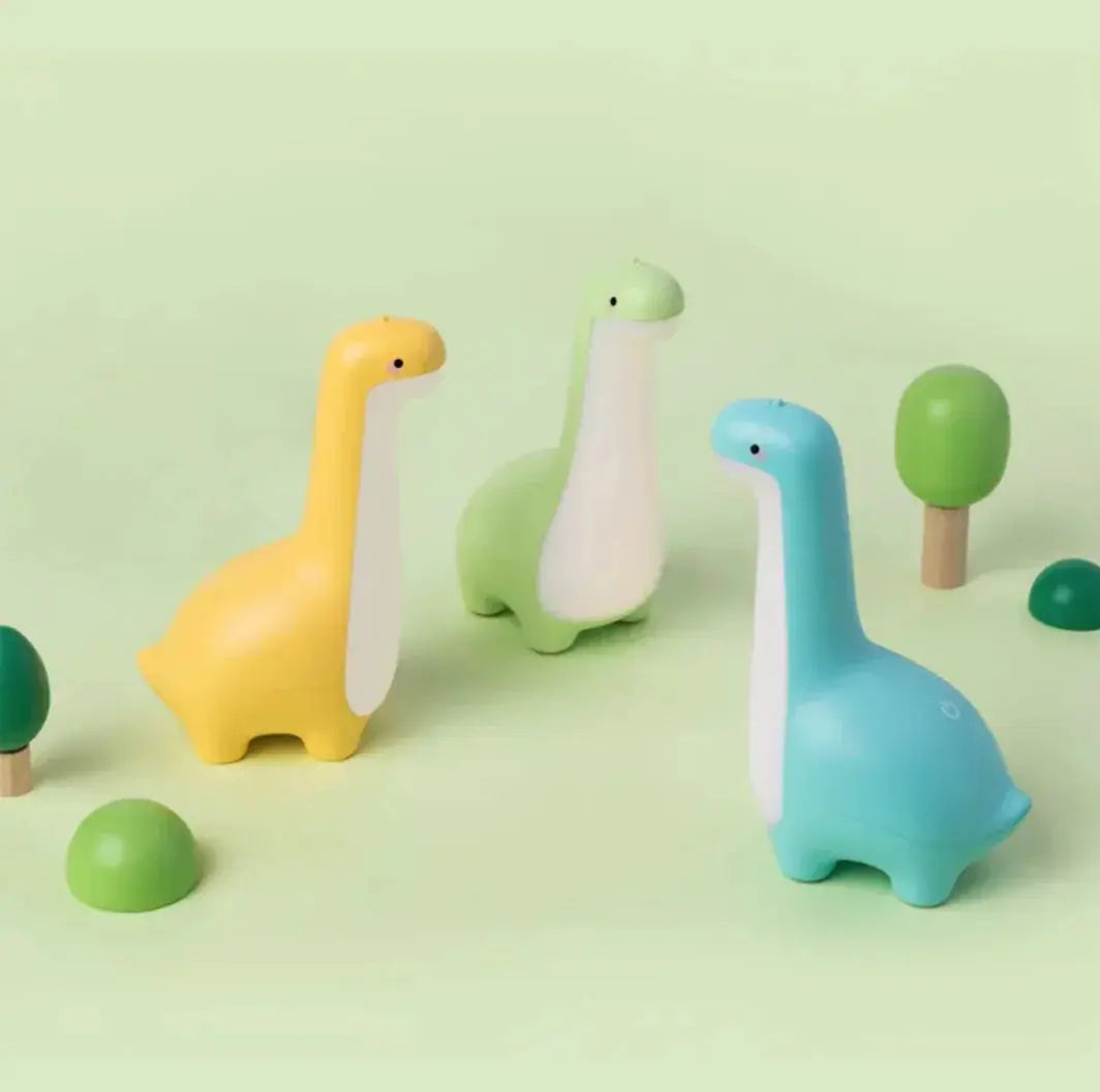 Dinosaur Night Light - KIMDRE