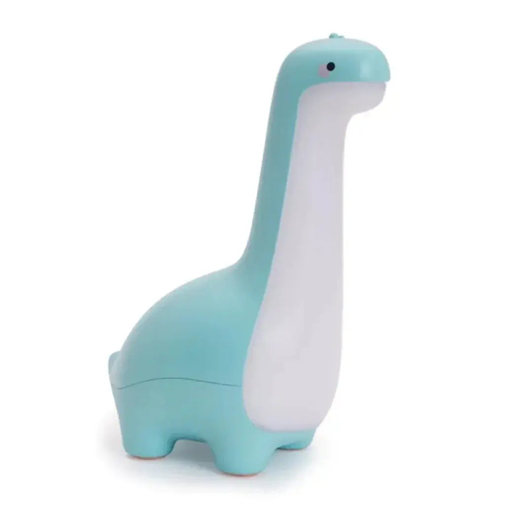 Dinosaur Night Light - KIMDRE