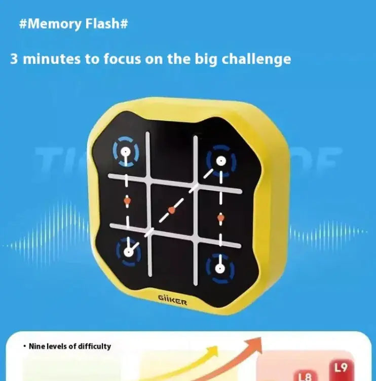 Educational Electronic Toy KIMDRE