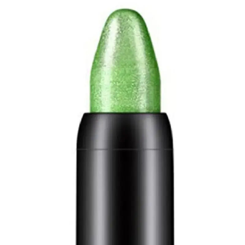 Eye Shadow Pen - KIMDRE