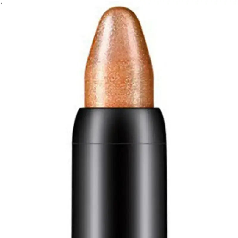 Eye Shadow Pen - KIMDRE