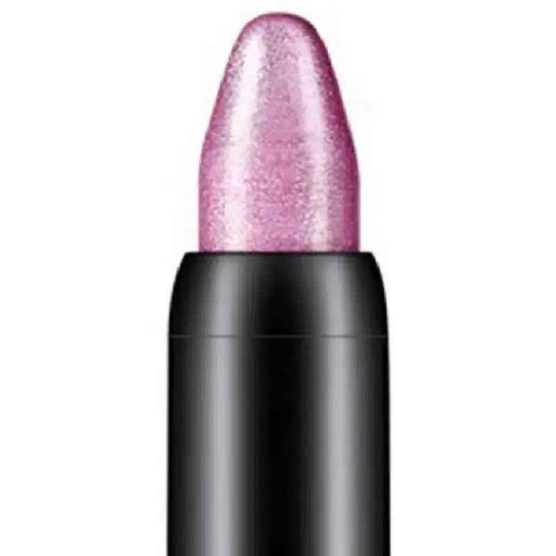 Eye Shadow Pen - KIMDRE