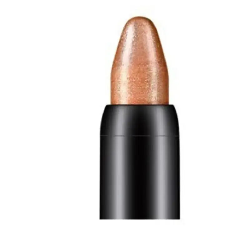 Eye Shadow Pen - KIMDRE