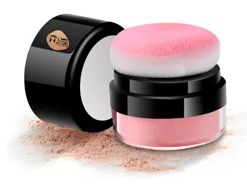 Face Blusher Powder - KIMDRE