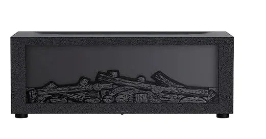 Fireplace Humidifier KIMDRE