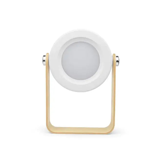 Foldable Camping Lamp - KIMDRE