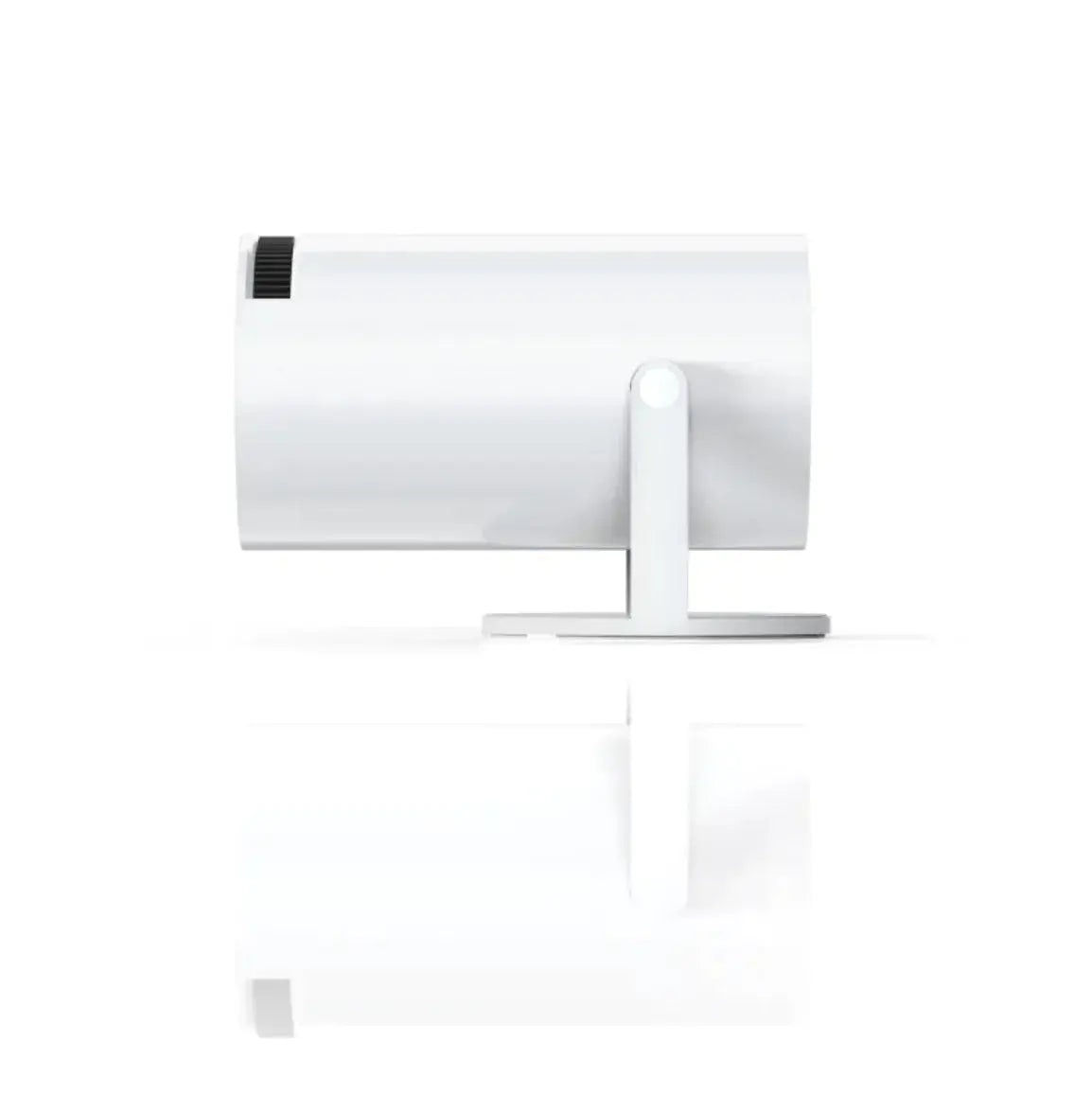 H713 Ultra HD 4K Projector - Intelligent Home & Office Solution KIMDRE