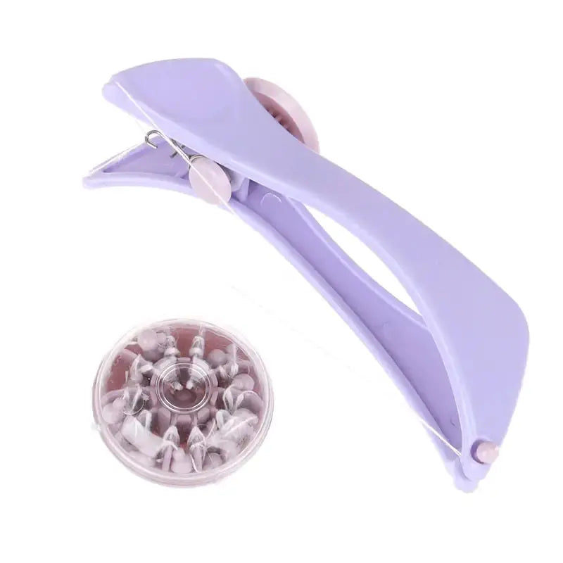 Hair Remover Beauty Tool - KIMDRE