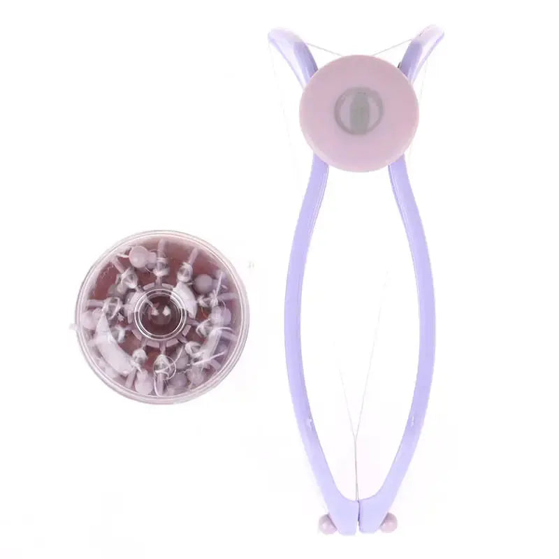 Hair Remover Beauty Tool - KIMDRE