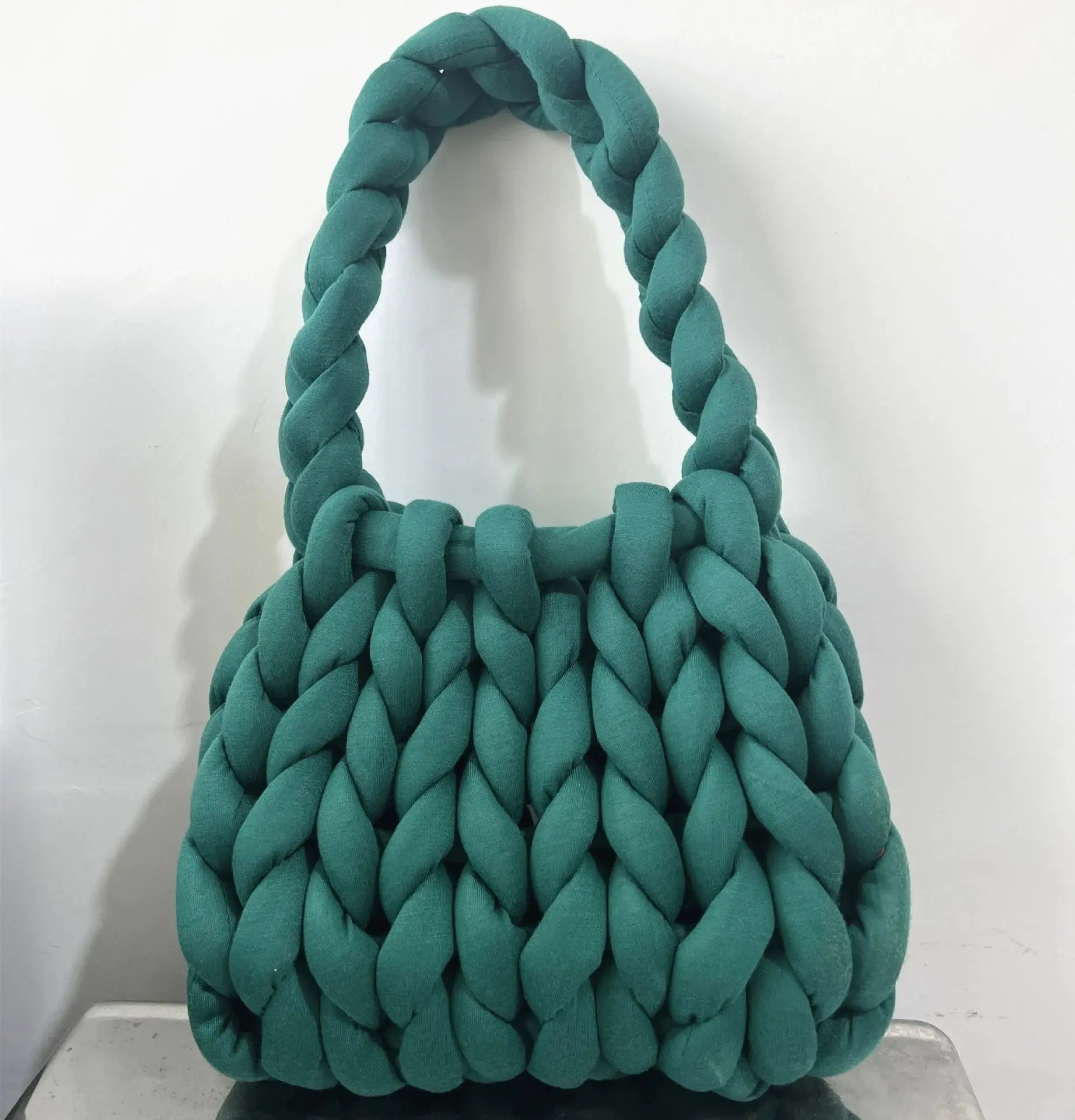 Hand Woven Bag KIMDRE