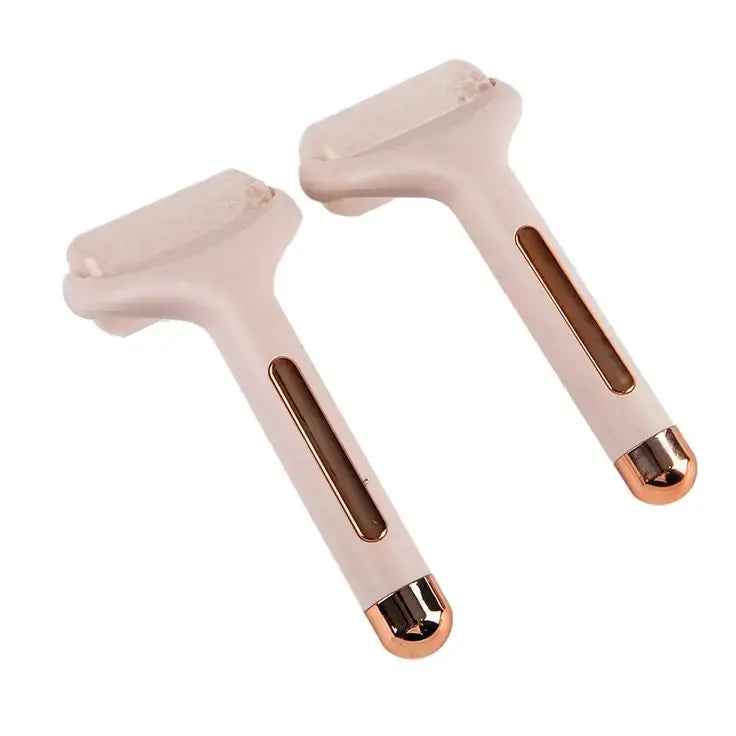 Ice Face Roller - KIMDRE