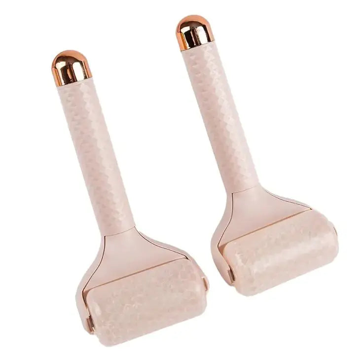 Ice Face Roller - KIMDRE