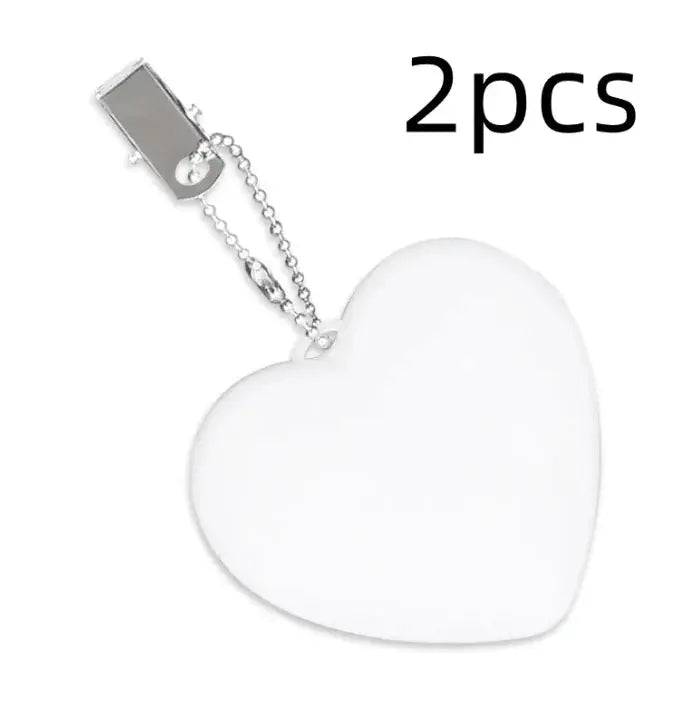 Luminous Handbag Light KIMDRE