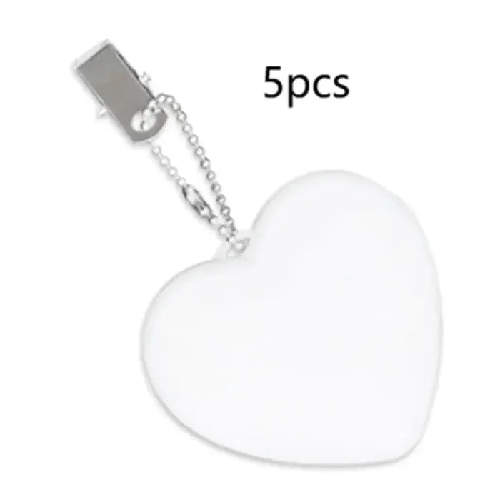 Luminous Handbag Light KIMDRE