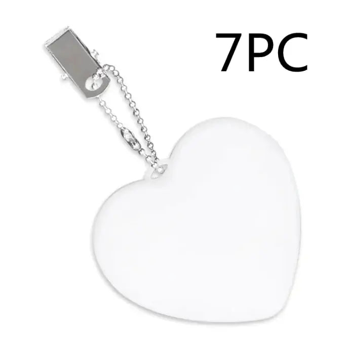 Luminous Handbag Light KIMDRE