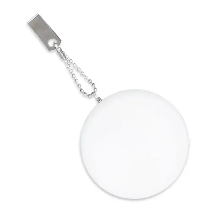 Luminous Handbag Light KIMDRE