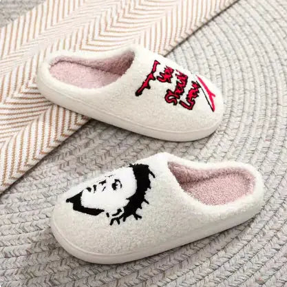 Iconic Halloween Michael Myers 🔪 - KIMDRE