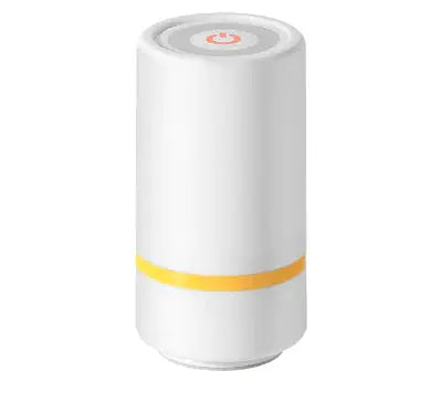 Mini Portable USB Vacuum Sealer for Fresh Keeping KIMDRE