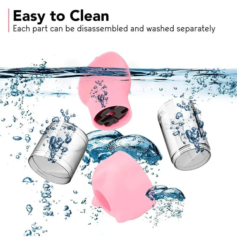 Pets Feeding Bowl KIMDRE