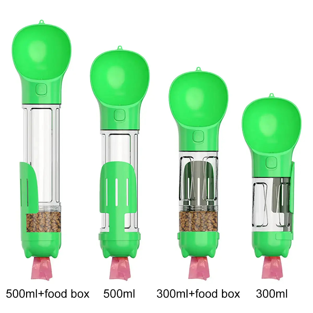Pets Feeding Bowl KIMDRE