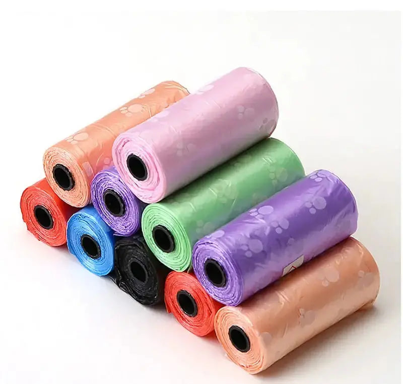 Pets Feeding Bowl KIMDRE