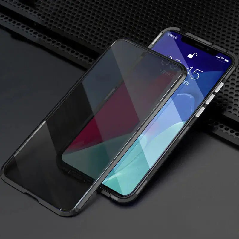 Privacy Case For Samsung KIMDRE