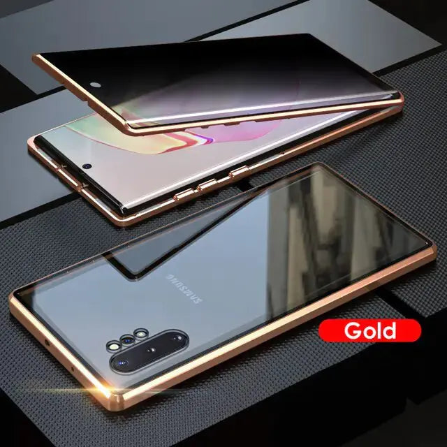 Privacy Case For Samsung KIMDRE